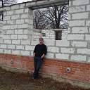 ���� ����, ������, 46 ��� - ��������� 31 ����� 2015 � ������ ���� ����������