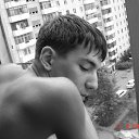 , , 27  -  11  2015    