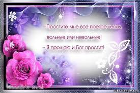 ������� ������� - 9 ������ 2015 � 13:21
