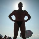 ���� ������, ����, 65 ��� - ��������� 9 ������ 2015 � ������ ���� ����������