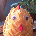 ���� �����, ������, 61 ��� - ��������� 10 ����� 2015 � ������ ���� �������