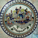 ���� ������, ������ - ��������� 11 ����� 2015 � ������ ���� ����������