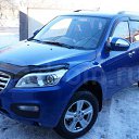 ���� ����, �������������, 31 ��� - ��������� 20 ������� 2014 � ������ ���� ����������