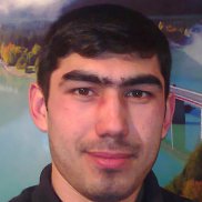 Aloviddin, 35 ���, �����-���������