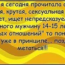  ,  -  12  2015    
