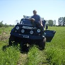 ���� ������, ��������, 35 ��� - ��������� 30 ������ 2015 � ������ ���� ����������