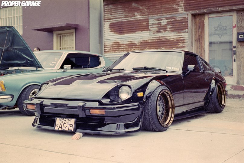 I Love Cars - 9  2015  14:33