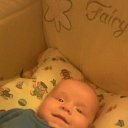 ���� �������, ������, 61 ��� - ��������� 12 ������� 2015 � ������ ���� ����������