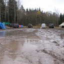 ���� ������� ������, �����-���������, 43 ���� - ��������� 8 ������ 2015 � ������ ���� ����������