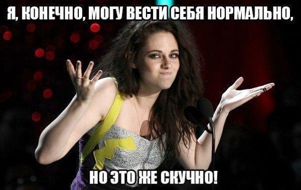    :D - 6  2015  19:42