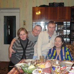 ����, �����, 51 ���