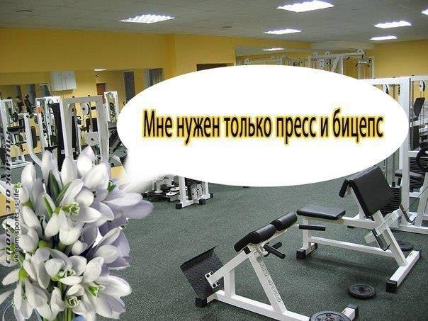 ?))