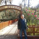 ���� Suat, ������, 68 ��� - ��������� 5 ������� 2015 � ������ �SAUDI ARABIA (2015)�