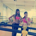  , , 24  -  2  2015   ))))