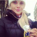 ���� *Jenny*, ������, 45 ��� - ��������� 5 ������ 2015 � ������ ���� ����������