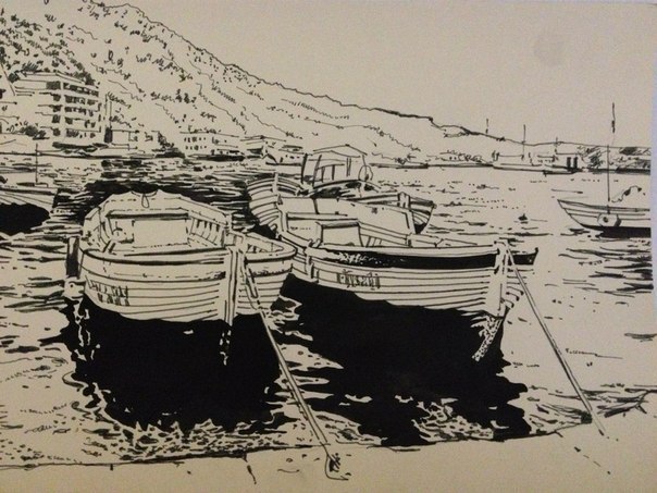   :  ,  - launch  - ferryboat, ferryboat  - ...