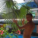 ���� Alex, ������ �����, 39 ��� - ��������� 20 ������ 2015