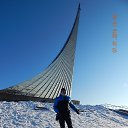 ���� ����, ����, 34 ���� - ��������� 13 ������ 2015 � ������ ����� 2015�