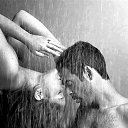  ,  , 70  -  31  2015    