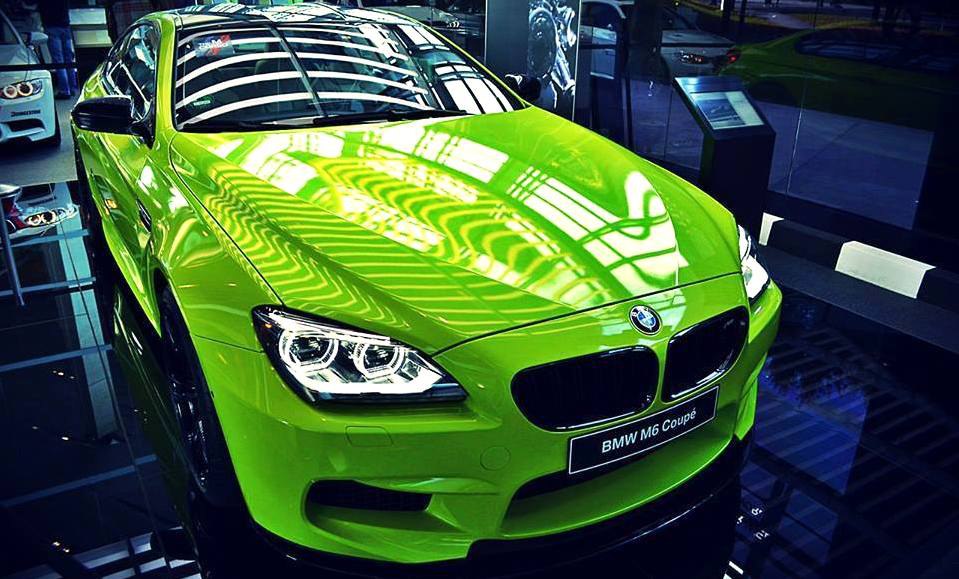 БМВ | BMW опубликовал пост от 27 марта 2015 в 00:10 | Фотострана | Пост ...