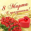 ���� Elena, ������-�������, 61 ��� - ��������� 8 ����� 2015 � ������ �������� ��������
