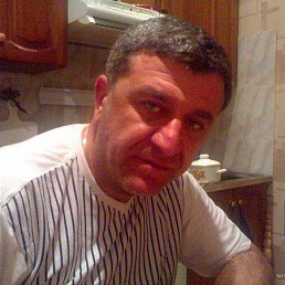 ,  -  15  2015