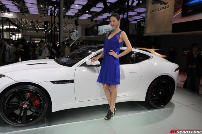 I Love Cars - 2  2015  20:51