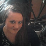 , 40 , 