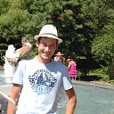 ���� ������, ������������, 41 ��� - ��������� 16 ������ 2015