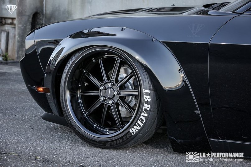 I Love Cars - 1  2015  08:21 - 5