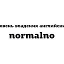 ���� ������, �������, 35 ��� - ��������� 13 ������� 2015 � ������ ������ ��������