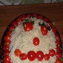 ��������!!!!!!!!! �� ������� ���� ����������