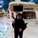 ���� ������, ������ - ��������� 4 ����� 2015 � ������ ���� ����������