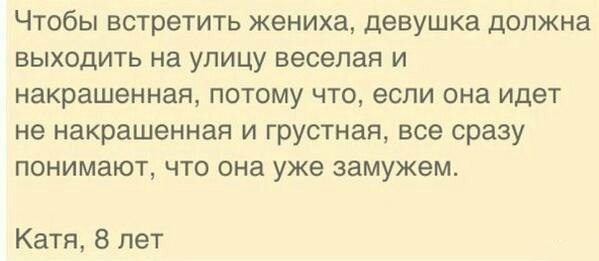   | , ,  - 3  2015  10:06