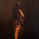 The Gypsy In Me     Hamish Blakely