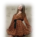 ���� ���������, ���������, 37 ��� - ��������� 2 ������ 2015