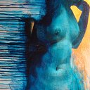 �������� ��� �����... )))) �� ������� �����-������ ��������, 13 ����� �.�., 70�