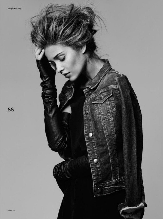 by Gomillion & Leupold. - 4
