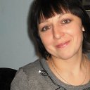 ���� �������, ���������, 47 ��� - ��������� 15 ������ 2015 � ������ ���� ����������