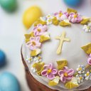 ���� ����, ������ - ��������� 11 ������ 2015 � ������ ������ �������