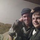 ���� Wladimir, ���������, 46 ��� - ��������� 20 ������� 2014 � ������ ���� ����������