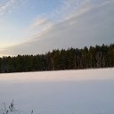 ���� Nattis, ������, 58 ��� - ��������� 9 ������� 2015 � ������ ������������ 4�4 - ���� ����� ��ѻ