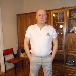 ���� ��������, ������, 56 ��� - ��������� 15 ������ 2015