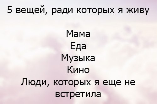   - 20  2015  09:01