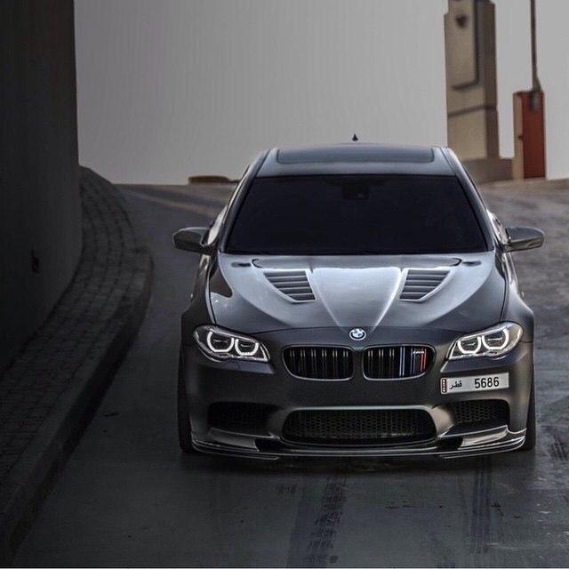  | BMW - 18  2015  06:12