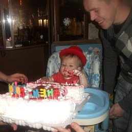 ���� �������, �����-���������, 37 ��� - ��������� 7 ������� 2015