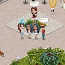  ,  -  18  2015   Tropikania