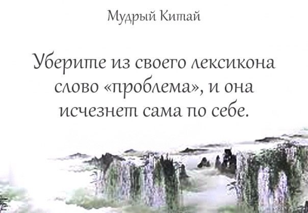   , ...  ...   https://fotostrana.ru/away?to=/sl/KE2