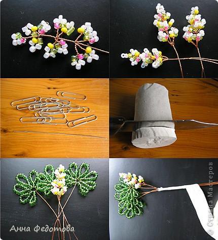  :     .:    70  ... - 3