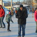 ���� �������, ������������, 48 ��� - ��������� 10 ������ 2015 � ������ ���� ����������